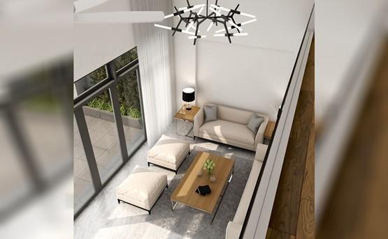 house for rent district 2 hcmc D2200015 (4)